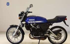 YAMAHA RZ50 Gen.2 RA02J