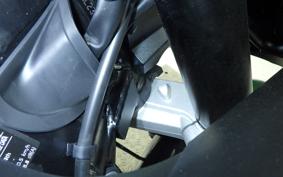 TRIUMPH DAYTONA660 2026