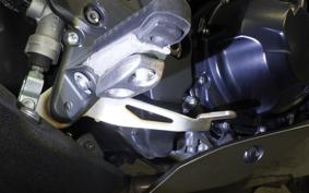 KAWASAKI NINJA 1000 SX 2023 ZXT02K