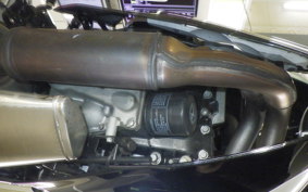 KAWASAKI NINJA 650 A 2020 ER650H