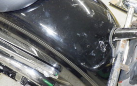 HARLEY FXDL 1580 2011
