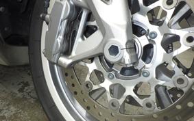 HONDA GL 1800 GOLD WING TOUR DCT 2018 SC79