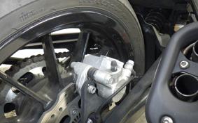 BENELLI レオンチーノ250