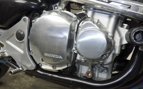 HONDA X4 LD 2002 SC38