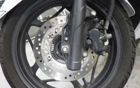 HONDA PCX 125 2022 JK05
