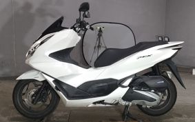HONDA PCX 125 JK05