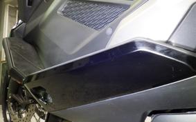 HONDA X-ADV 750 2025 RH21