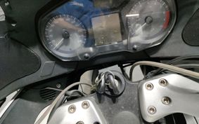 BMW R1200 RT 2009 0368