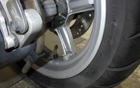 YAMAHA CYGNUS 125 XSR 3 1997 SEA5J