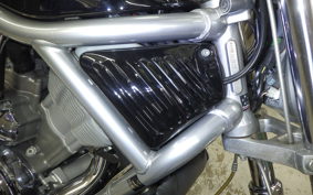 HARLEY V-ROD 1130 2005