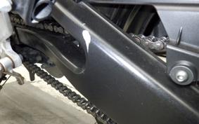 YAMAHA XSR155 2008