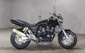 YAMAHA XJR400 1993 4HM