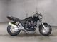 Фото Yamaha XJR400 1993 с японского аукциона