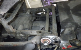 YAMAHA AXIS 125 TREET 2025 SE53J