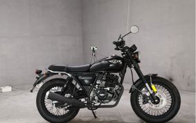 OTHER GPX LEGEND 150 ..