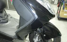 YAMAHA CYGNUS 125 X 2 SE44J