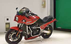 KAWASAKI GPZ900R NINJA 1999 ZX900A