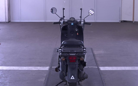 OTHER  BENLY 110 PRO 