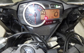 SUZUKI GSX-R1000 2012