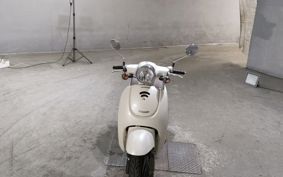 HONDA GIORNO AF70