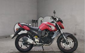 YAMAHA FZ1-S 21C0
