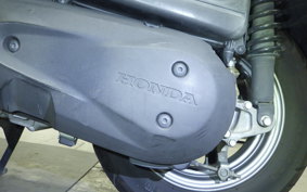 HONDA LEAD 110 2014 JF19