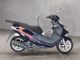 Фото Suzuki ADDRESS V110 с японского аукциона