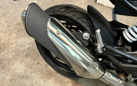 BMW G310R 2023 0G41