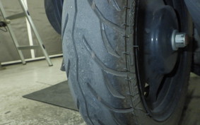 SUZUKI ﾚｯﾂ CA4AA