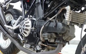 DUCATI  DUCATI  SPORT 1000 2006 ZDMC101AA5B