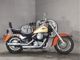 Фото Kawasaki VULCAN400 CLASSIC 1996 с японского аукциона