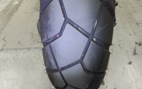 HONDA X-ADV 750 2025 RH21