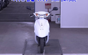 OTHER  DIO 7