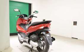 HONDA PCX 150 1998 KF18