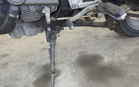 SUZUKI BANDIT 250 1989 GJ74A