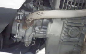 YAMAHA TRICITY 125 A  ヤネツキ 2003 SEC1J