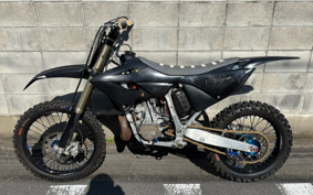 YAMAHA YZ250 CG23C
