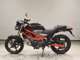 Фото Honda VTR 250 Gen. 2 2011 с японского аукциона