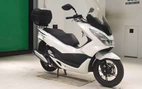 HONDA PCX125 JF56
