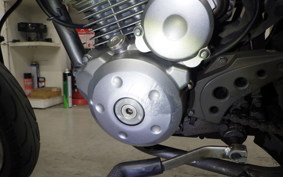 KAWASAKI KLX125D TRACKER LX125D