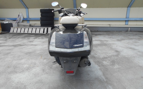 YAMAHA MAXAM 250 SG21J