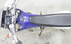 SUZUKI TS200R 1999 SH12A