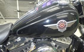 HARLEY FLSTF-I1450 2005
