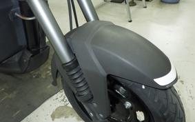 HONDA NAVI110