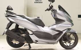 HONDA PCX 125 JK05