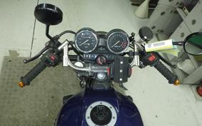 KAWASAKI ZRX-2 2005 ZR400E