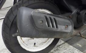 HONDA DIO SP 2020 AF18