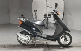 YAMAHA JOG SA16J