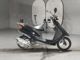 Фото Yamaha JOG с японского аукциона