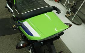 KAWASAKI ZRX1200 D 2017 ZRT20D